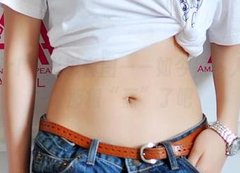 3Agirl – 彤彤套图——如今很多人都想做那根“蕉”了吧