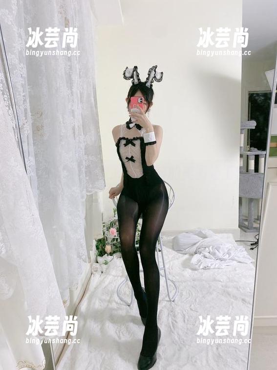 办公室也能走点心？51酱的美图让工作变得可爱了！