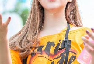 AISS爱丝(钻石版) – 分享西雅女骑士套图，不走寻常路的到底是风格还是马？