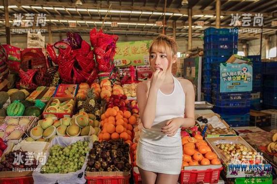 爱丝的作品，C裤神奇震动，谁能抗拒这种吸引力