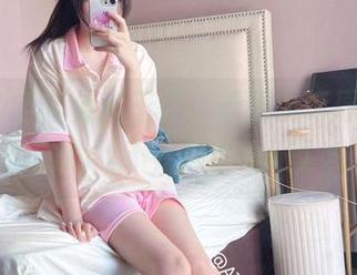 AT鲨的全套金风玉露，看图说话原图直击你的心（不，应该是眼）！