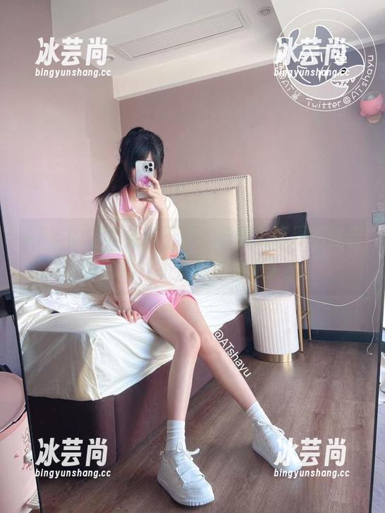 AT鲨 AT鲨的全套金风玉露,看图说话原图直击你的心(不,应该是眼)!