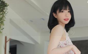 Addielyn(에디린)的写真作品：三位少女的奇幻旅程——你永远想不到的画面！