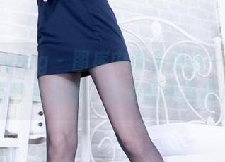 Beautyleg – 图库中那条短裤—Stacy的穿搭秒杀无数，高清画质直接点赞！