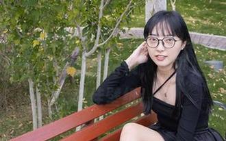 BoBoSocks袜啵啵 – 小安的凉鞋大冒险：一路走来，美图全纪录，绝对是你手机的最佳壁纸！
