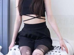 BoBoSocks袜啵啵 – 美图大作战：小甜豆的布鞋时刻，真心不简单