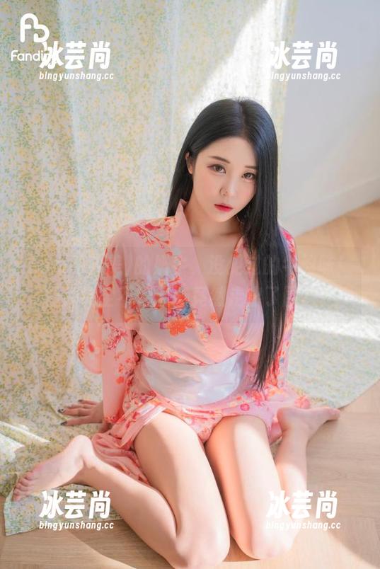 Bomi(普美)的奶牛，没见过的牛韵味！图片完全不害羞，竟然走出了围栏！