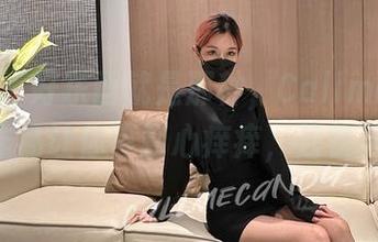 微密圈 – 好东西就是那种，Callmecandy的作品让你等到心痒痒，赶快下载吧