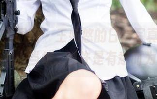 GIRLT果团网 – 王婉悠的日常写真，纯属偶然，当然…也许是有意而为？