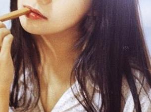 GIRLT果团网 – 莫雅淇内衣合集，随意分享，欢迎挑剔。