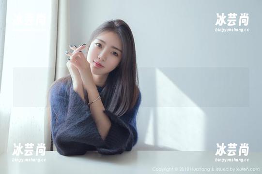 HuaYang花漾-心上可Flora HuaYang花漾 - 心上可Flora的美图,哪里都是剧情伏笔,细节丰富让人捉弄。