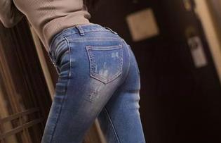 IMiss爱蜜社 – 每一张乐乐Mango兔女郎图片都是福利的魔法！