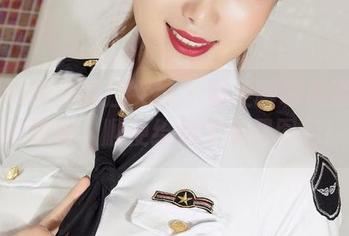 KelaGirls克拉女神 – 随便聊聊素素和她的美足，顺便给你个免费图包！