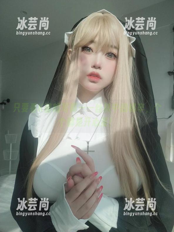 只要看K酱的写真——丝袜中的秘辛，个个都是开心果！