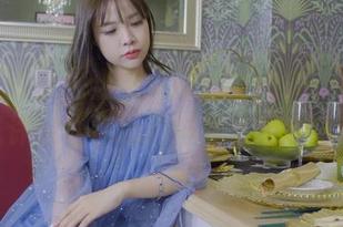 Ligui丽柜 – 当兔女郎遇上由美，她的作品集或许会让你心驰神往，但别太认真哦
