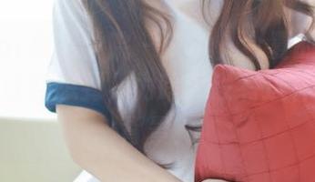 MFStar模范学院 – 艾希儿今夏的比基尼原图，让我想到，为啥我没有这样的海滩背景？