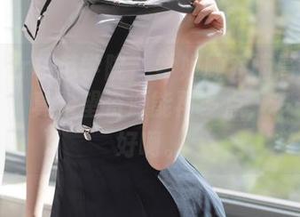 MFStar模范学院 – 学姐顾乔楠高清画面好迷人，真希望资源能再多点，多一点也好啊。