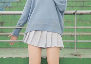 MSLASS梦丝女神 – 迷失在小茶的护士御里，图库里的高清简直是眼福
