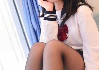 大凤礼服，无圣光的魔法，喵糖映画原图不经意间亮了！