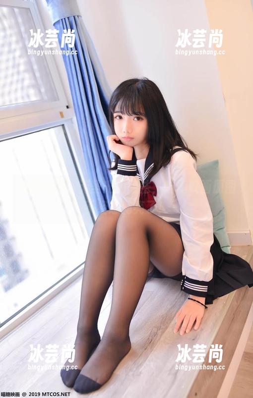 MTYH喵糖映画 大凤礼服,无圣光的魔法,喵糖映画原图不经意间亮了!