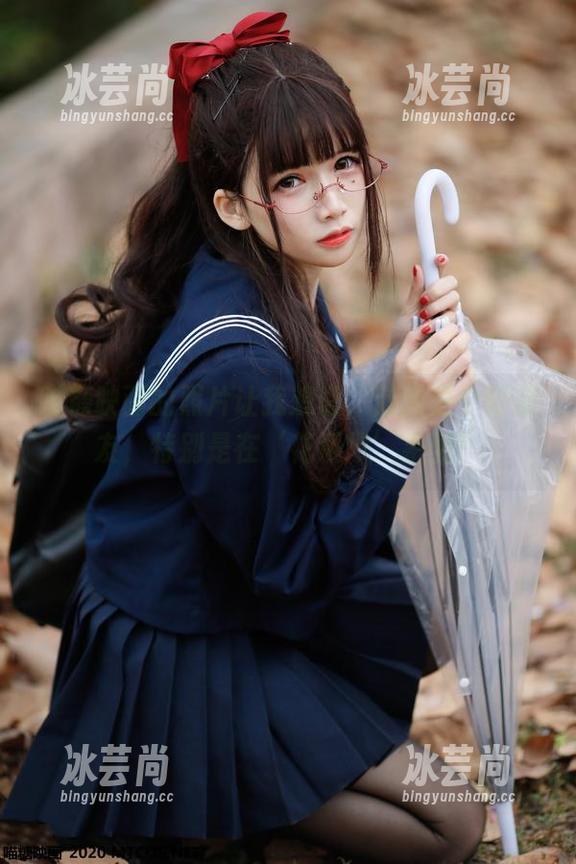 MTYH喵糖映画 喵糖映画的照片让我想说,肚兜是个好朋友,特别是在‘花溪纱’系列!