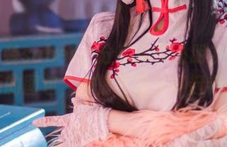 高清泳装saber，分享给你的朋友？喵糖映画的图包，友情可是经得起考验的