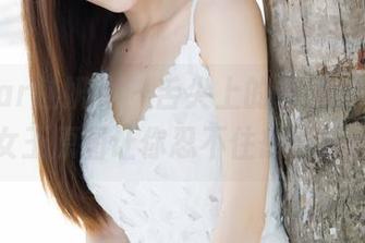 MiStar魅妍社 – 舌尖上的福利，刘钰儿的女王原图让你忍不住想要分享！