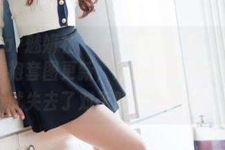 MiStar魅妍社 – 大家集合！陈思琪Art的新旗袍套图更新，难道有魔法吗？一看就失去了对于时间的概念！