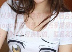 MyGirl美媛馆 – 连衣裙的美图合集，伊雨蔓Fiona真的是把关键点掌握得恰到好处，没什么好挑剔的，就是美！