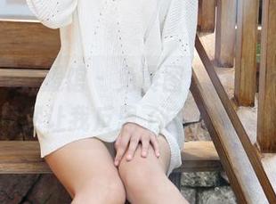 MyGirl美媛馆 – 免费图集？唐琪儿的豹纹风波竟然让我反思了自己的穿衣风格！