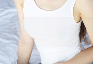 MyGirl美媛馆 – 在线图集：看杨晓青儿的丝袜和那些不经意间的小玩味。