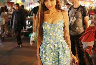 MyGirl美媛馆 – 王馨瑶：裤里丝下载，快来领取属于你的段子精华！