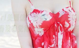 MyGirl美媛馆 – 更新！王馨瑶校服图包：有没有觉得校园气息扑面而来？