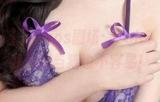 Nyako喵子的cos剧场：Vol.2，分享中我发现当猫也不容易！