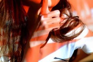 PANS – 琪琪的吊带图集里，有点太多让人抓狂的细节了吧……
