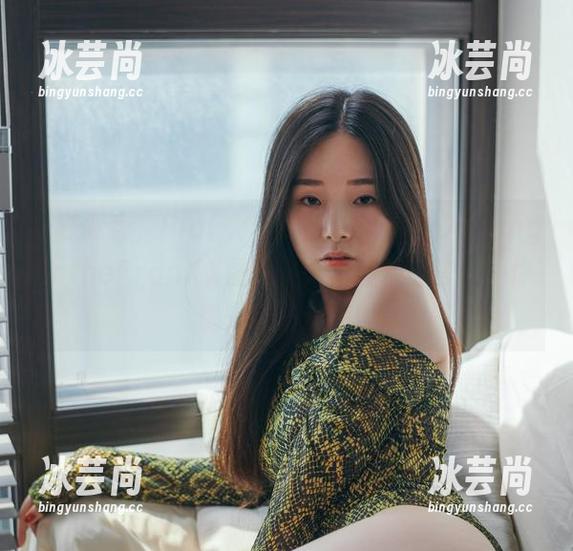 一秒变身，Pia(피아)的[DJAWA]DarlingintheFranXX图包，嫌弃我没食言——你倒是放马过来！