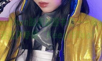 PoppaChan的美脚图书馆——每张照片都在低声呼唤‘KeepitReal’！
