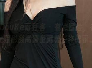 QingDouKe青豆客 – 有点冒险，在线修女程彤颜高清里藏着些许暗示。