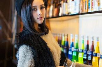 QingDouKe青豆客 – 陈思琪的美足：是否令你踏进另一片天地？