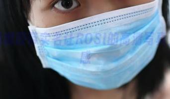这捆绑胶带实名让ROSI的高清写真更带感