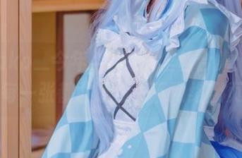 Sayako＿今年4岁的裤里丝合集：图包里每一张都敢让你停下网络翻页！