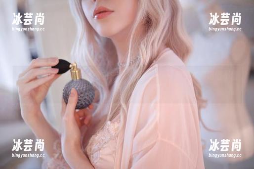 Sayathefox的白雪公主：只有福利、原图看了才知道值不值得！