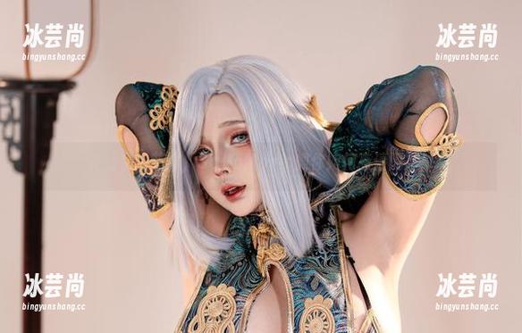 在线装扮花嫁，SayoMomo教你如何高清闪耀！