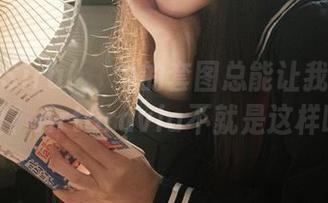 为什么Sira(시라)的套图总能让我又爱又恨？ArtGravia不就是这样吗