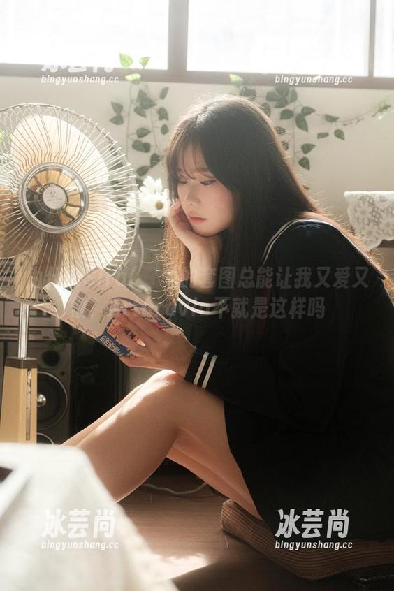 为什么Sira(시라)的套图总能让我又爱又恨？ArtGravia不就是这样吗