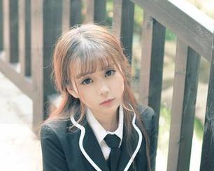 TGOD推女神 – 看娜依灵儿的妹妹，看完心里慌慌的，谁来给我分析一下？