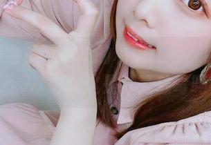 2022年会员合集里的私房美图，Tomiko(とみこ)你这是打算放毒吗？