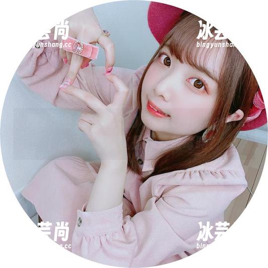 2022年会员合集里的私房美图，Tomiko(とみこ)你这是打算放毒吗？