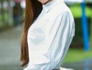 TuiGirl推女郎 – 看，木婉晴的甜心图包，心里那点小期待一下子被点燃