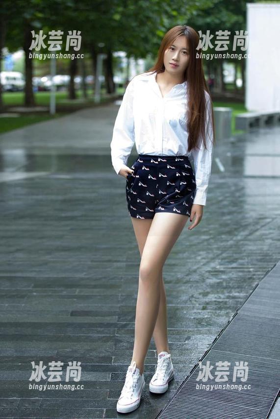 TuiGirl推女郎-林清儿 TuiGirl推女郎 - 少女说:只要有林清儿在,图库资源就永远不会冷场!